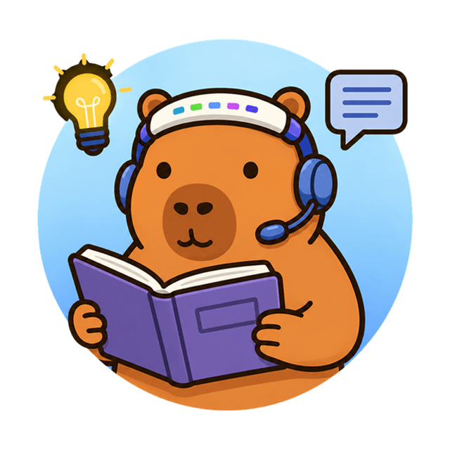 Reading AI Assistant