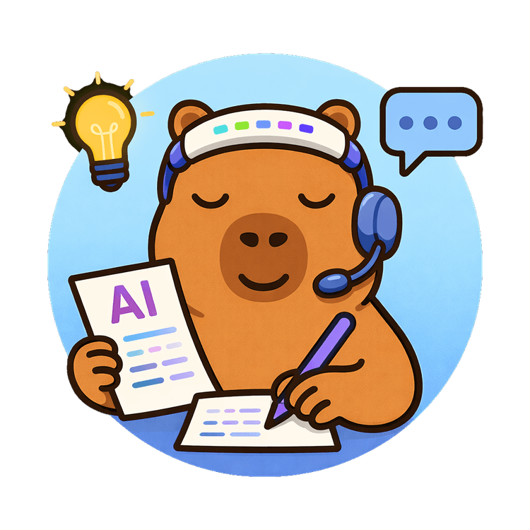 Inburgering Sınavı Pratiği icin Yazma Yapay Zeka Asistanı