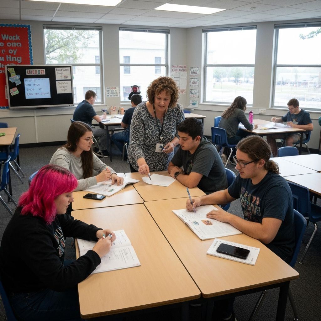 Mistakes are part of the plan